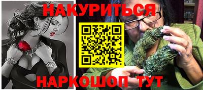 не бодяженный Лесосибирск